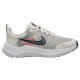 Nike Downshifter 12 NN (GS)